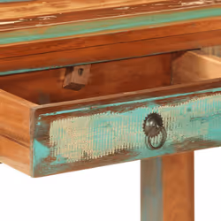 VidaXL 352781 coffee/side/end table - Additional view 7