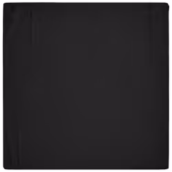 vidaXL Garden Furniture Cover Outdoor Furniture Cover Patio 8 Eyelets Square - Additional view 6