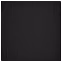 vidaXL Garden Furniture Cover Outdoor Furniture Cover Patio 8 Eyelets Square - Additional view 6