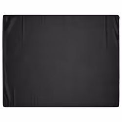 vidaXL Garden Furniture Cover Outdoor Furniture Cover 8 Eyelets Rectangular - Additional view 6