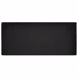 vidaXL Garden Furniture Cover Outdoor Furniture Cover 8 Eyelets Rectangular - Additional view 6