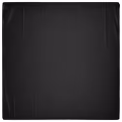 vidaXL Garden Furniture Cover Outdoor Furniture Cover Patio 16 Eyelets Square - Additional view 7