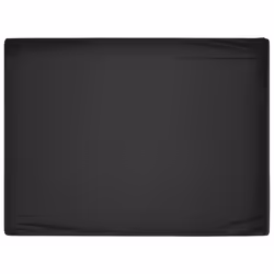vidaXL Garden Furniture Cover Outdoor Furniture Cover 12 Eyelets Rectangular - Additional view 6