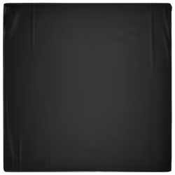 vidaXL Garden Furniture Cover Outdoor Furniture Cover Patio 16 Eyelets Square - Additional view 6