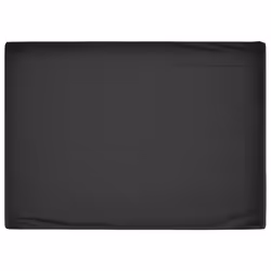 vidaXL Garden Furniture Cover Outdoor Furniture Cover 12 Eyelets Rectangular - Additional view 6