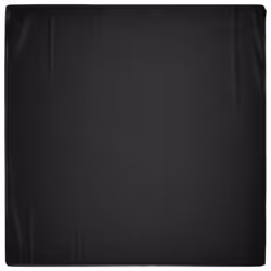 vidaXL Garden Furniture Cover Outdoor Furniture Cover Patio 16 Eyelets Square - Additional view 6