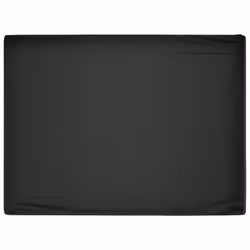 vidaXL Garden Furniture Cover Outdoor Furniture Cover 16 Eyelets Rectangular - Additional view 6