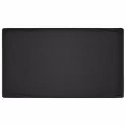 vidaXL Garden Furniture Cover Outdoor Furniture Cover 12 Eyelets Rectangular - Additional view 6