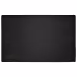 vidaXL Garden Furniture Cover Outdoor Furniture Cover 16 Eyelets Rectangular - Additional view 6