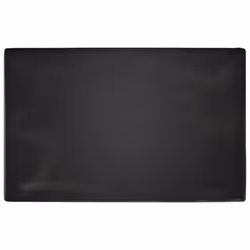 vidaXL Garden Furniture Cover Outdoor Furniture Cover 16 Eyelets Rectangular - Additional view 6