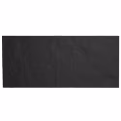 vidaXL Garden Bench Cover Outdoor Furniture Cover Patio 8 Eyelets Polyethylene - Additional view 5