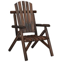 VidaXL 363344 outdoor bench Wood