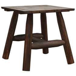 VidaXL 363352 outdoor bench Wood