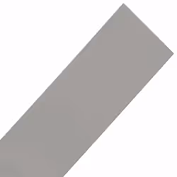 vidaXL Garden Edging Patio Lawn Edging Garden Border Rolls 5 pcs Polyethylene - grey, 30 x 0.1 m - Additional view 6
