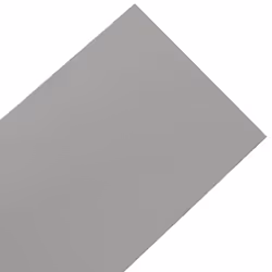 vidaXL Garden Edging Patio Lawn Edging Garden Border Rolls 5 pcs Polyethylene - grey, 30 x 0.2 m - Additional view 6