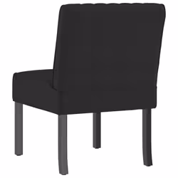 VidaXL 352454 accent chair - Additional view 4