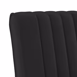 VidaXL 352454 accent chair - Additional view 5