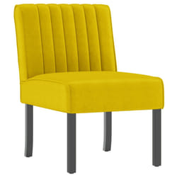 VidaXL 352455 accent chair