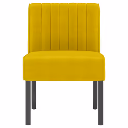 VidaXL 352455 accent chair