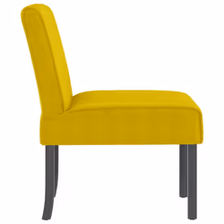 VidaXL 352455 accent chair - Additional view 4