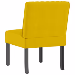 VidaXL 352455 accent chair - Additional view 5