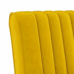 VidaXL 352455 accent chair - Additional view 6