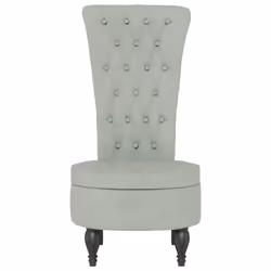VidaXL 352464 accent chair - Additional view 3