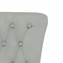 VidaXL 352464 accent chair - Additional view 6