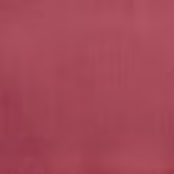 vidaXL High Back Chair Sofa Chair Living Room Seat Chair Velvet Button Design - wine red - Additional view 6