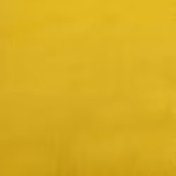 vidaXL High Back Chair Sofa Chair Living Room Seat Chair Velvet Button Design - yellow - Additional view 6
