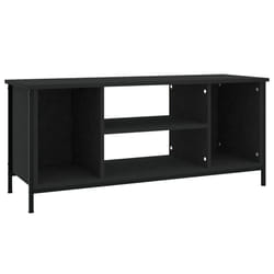 VidaXL 826285 TV cabinet/entertainment centre