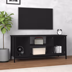 VidaXL 826285 TV cabinet/entertainment centre