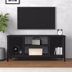 VidaXL 826285 TV cabinet/entertainment centre
