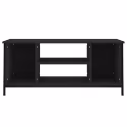 VidaXL 826285 TV cabinet/entertainment centre - Additional view 5
