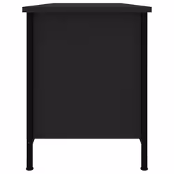 VidaXL 826285 TV cabinet/entertainment centre - Additional view 6