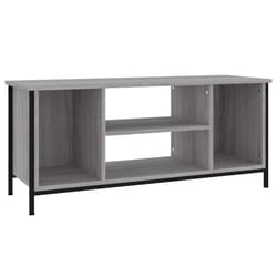 VidaXL 826288 TV cabinet/entertainment centre
