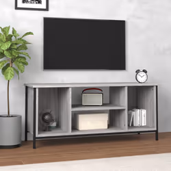 VidaXL 826288 TV cabinet/entertainment centre