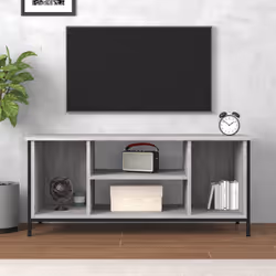 VidaXL 826288 TV cabinet/entertainment centre