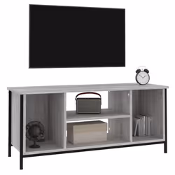 VidaXL 826288 TV cabinet/entertainment centre - Additional view 4
