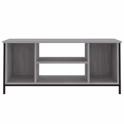 VidaXL 826288 TV cabinet/entertainment centre - Additional view 5