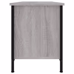 VidaXL 826288 TV cabinet/entertainment centre - Additional view 6