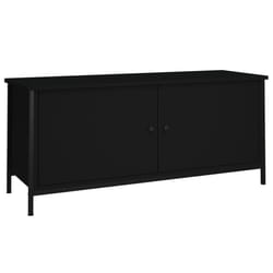 VidaXL 826290 TV cabinet/entertainment centre