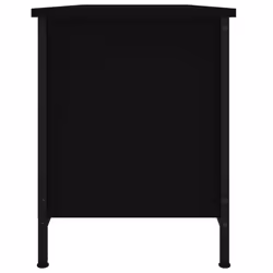 VidaXL 826290 TV cabinet/entertainment centre - Additional view 6
