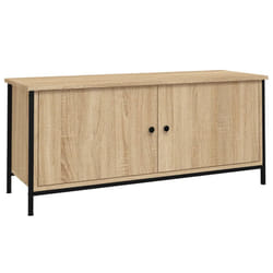 VidaXL 826291 TV cabinet/entertainment centre