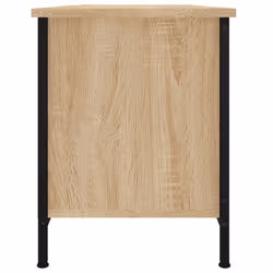 VidaXL 826291 TV cabinet/entertainment centre - Additional view 7