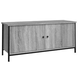 VidaXL 826293 TV cabinet/entertainment centre