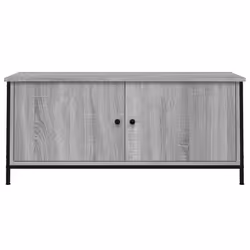 VidaXL 826293 TV cabinet/entertainment centre - Additional view 5