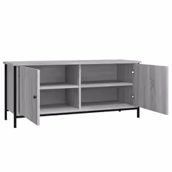 VidaXL 826293 TV cabinet/entertainment centre - Additional view 6