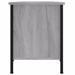 VidaXL 826293 TV cabinet/entertainment centre - Additional view 7