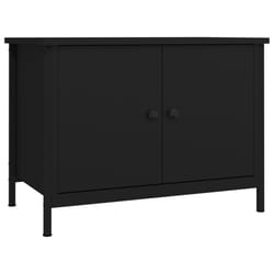 VidaXL 826295 TV cabinet/entertainment centre